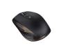 Logitech MX Anywhere 2 (910-004373) 