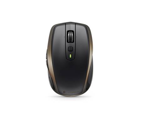 Logitech MX Anywhere 2 (910-004373) 