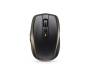 Logitech MX Anywhere 2 (910-004373) 
