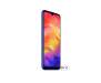 Redmi Note 7 3/32GB Blue