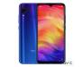 Redmi Note 7 3/32GB Blue