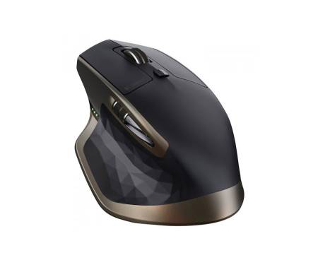 Logitech MX Master (910-004362) 