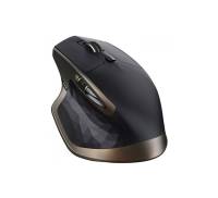 Logitech MX Master (910-004362) 