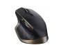 Logitech MX Master (910-004362) 