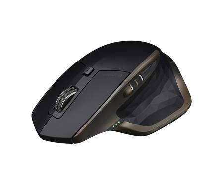 Logitech MX Master (910-004362) 