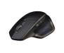 Logitech MX Master (910-004362) 