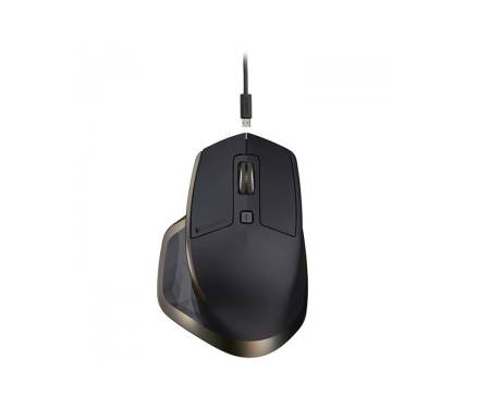 Logitech MX Master (910-004362) 