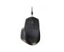 Logitech MX Master (910-004362) 