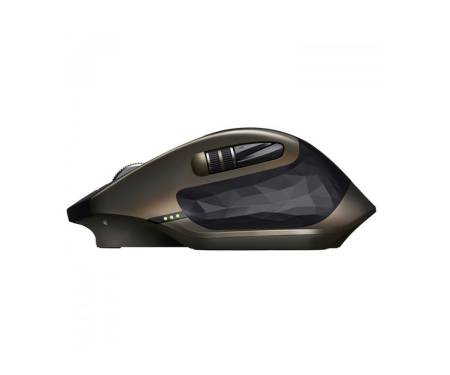 Logitech MX Master (910-004362) 