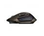 Logitech MX Master (910-004362) 