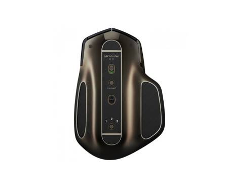 Logitech MX Master (910-004362) 