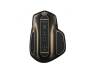 Logitech MX Master (910-004362) 
