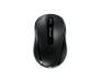Microsoft 4000 Wireless Graphite (D5D-00133)