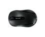 Microsoft 4000 Wireless Graphite (D5D-00133)