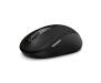 Microsoft 4000 Wireless Graphite (D5D-00133)