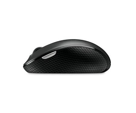 Microsoft 4000 Wireless Graphite (D5D-00133)