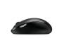 Microsoft 4000 Wireless Graphite (D5D-00133)