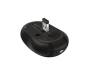 Microsoft 4000 Wireless Graphite (D5D-00133)