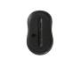 Microsoft 4000 Wireless Graphite (D5D-00133)