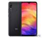 Redmi Note 7 3/32GB Black
