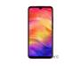 Redmi Note 7 3/32GB Red