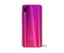 Redmi Note 7 3/32GB Red