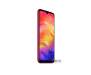 Redmi Note 7 3/32GB Red