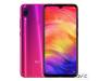 Redmi Note 7 3/32GB Red