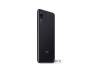 Redmi Note 7 4/64GB Black