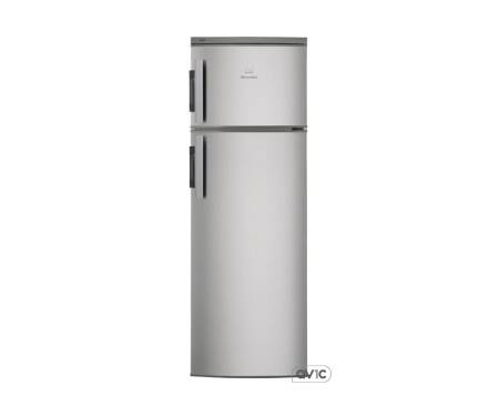Electrolux EJ2801AOX2