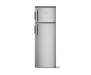 Electrolux EJ2801AOX2