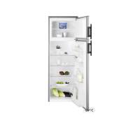 Electrolux EJ2801AOX2