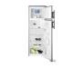 Electrolux EJ2801AOX2