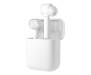 Xiaomi Mi AirDots Pro (White)