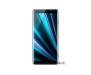 Sony Xperia XZ3 H9493 6/64GB Black
