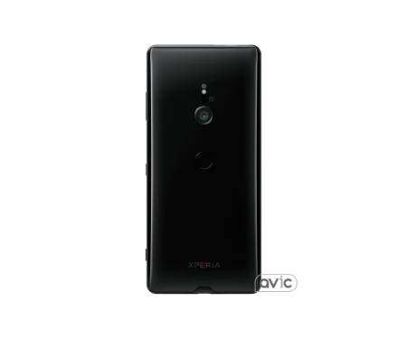 Sony Xperia XZ3 H9493 6/64GB Black