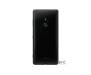 Sony Xperia XZ3 H9493 6/64GB Black
