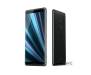Sony Xperia XZ3 H9493 6/64GB Black