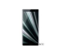 Sony Xperia XZ3 H9493 6/64GB White Silver