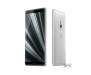 Sony Xperia XZ3 H9493 6/64GB White Silver