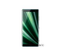 Sony Xperia XZ3 H9493 6/64GB Forest Green