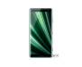 Sony Xperia XZ3 H9493 6/64GB Forest Green