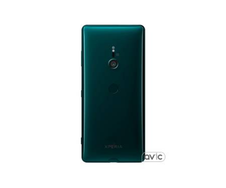 Sony Xperia XZ3 H9493 6/64GB Forest Green