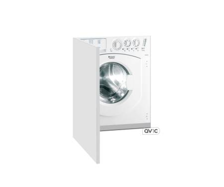 Hotpoint-Ariston CAWD 129 (EU)