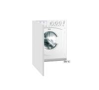 Hotpoint-Ariston CAWD 129 (EU)