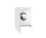 Hotpoint-Ariston CAWD 129 (EU)