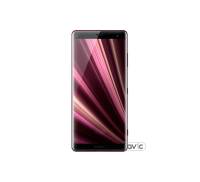 Sony Xperia XZ3 H9493 6/64GB Bordo