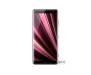 Sony Xperia XZ3 H9493 6/64GB Bordo