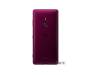 Sony Xperia XZ3 H9493 6/64GB Bordo