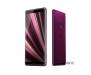 Sony Xperia XZ3 H9493 6/64GB Bordo